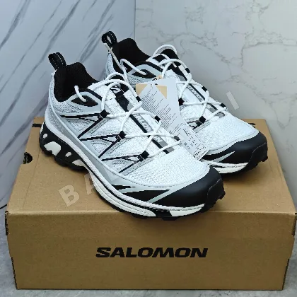 살로몬 신발 74795