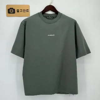 검수 1번째 기록 대표 사진