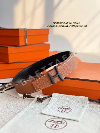 에르메스 벨트 59172 Hermes Belt