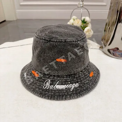 발렌시아가 모자 81599 Balenciaga Cap