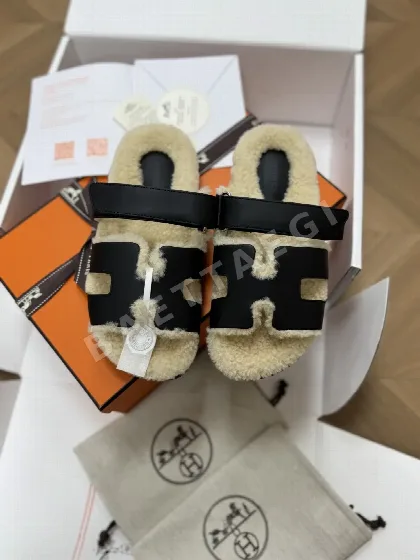 에르메스 시프레 샌들 93280
