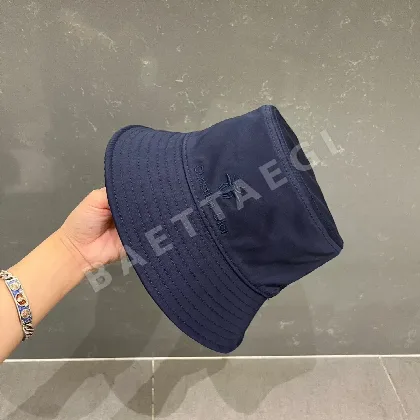 디올 리버시블 버킷햇 78748