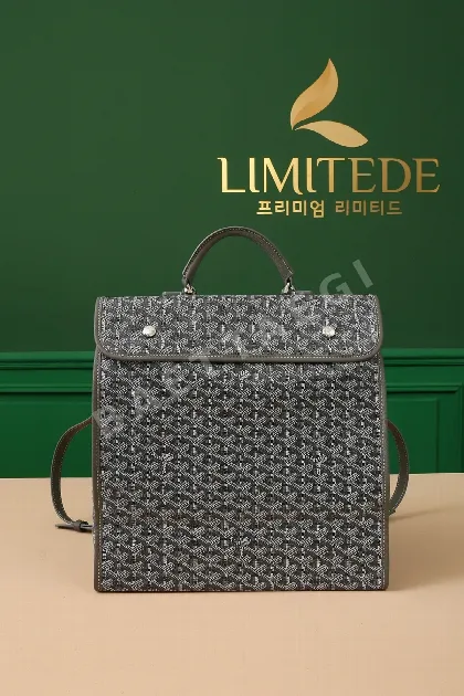 고야드 가방 77928