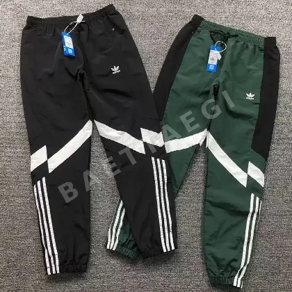 아디다스 바지 202804 Adidas Pants