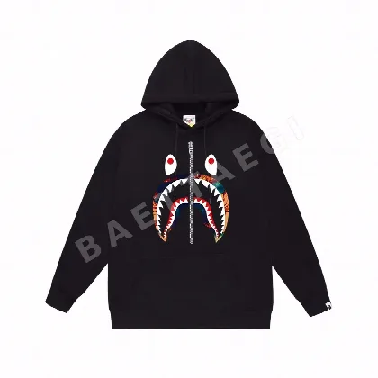 베이프 에이프 헤드 프린트 남성 반팔 티셔츠 SC7012 BAPE