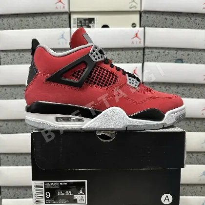 나이키 [KZ2.0] FQ8138-600 201496 Nike Toro Bravo