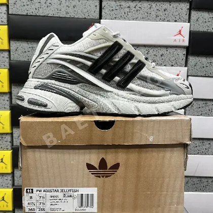 아디다스 [WM] 아디스타 젤리피쉬 JP9265 200697 Adidas Adistar Jellyfish Pharrell Williams