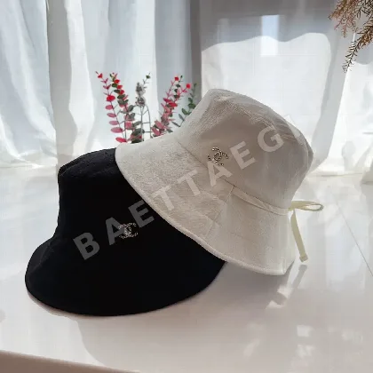 샤넬 모자 82794 Chanel Cap