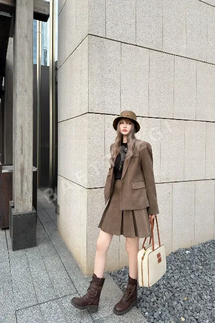 미우미우 여성 세트 101478