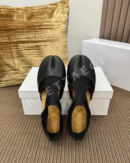 마르지엘라 신발 55437
