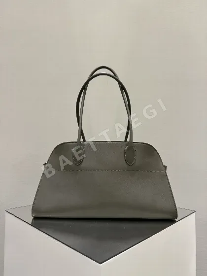 더로우 마고숄더12 레더 숄더백 75917