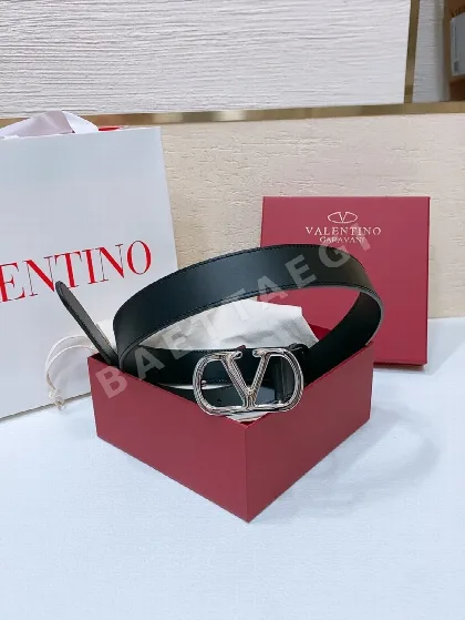 발렌티노 벨트 58068 Valentino Belt