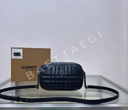 버버리 롤라 카메라백 39919