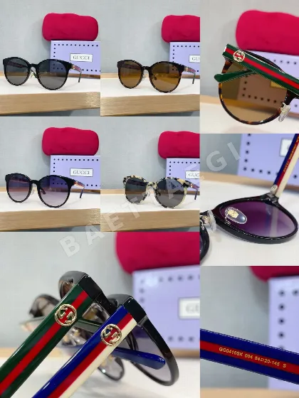 구찌 선글라스 72051 Gucci Sunglasses