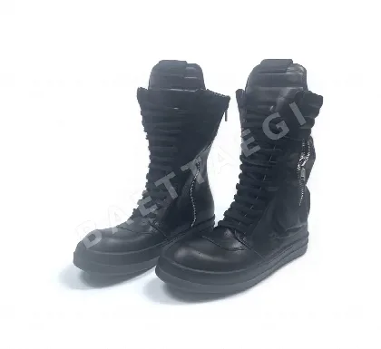 릭오웬스 신발 37857