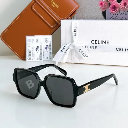 셀린느 선글라스 73886 Celine Sunglasses
