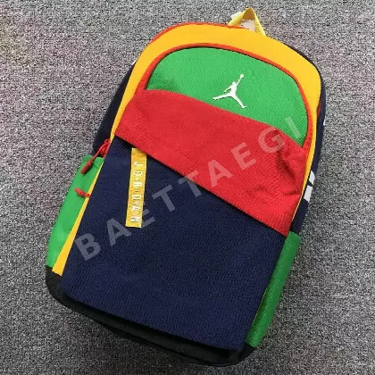 나이키 조던 가방 203142 Nike Jordan Bag