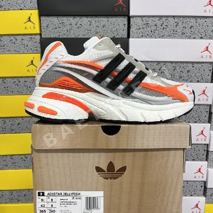 아디다스 [WM] 아디스타 젤리피쉬 JP9261 200705 Adidas Adistar Jellyfish Pharrell Williams