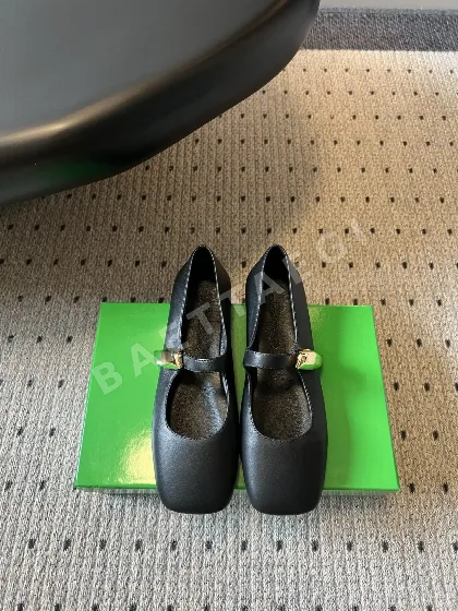보테가베네타 신발 75374