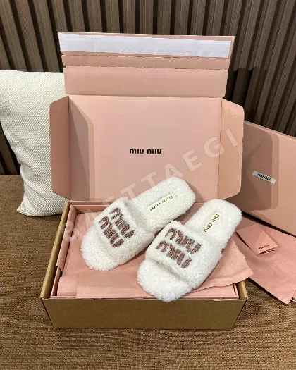 SALE248 여성 신발 136716