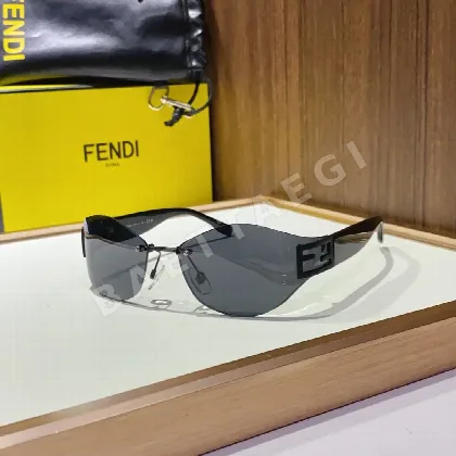 펜디 FE40159 U 선글라스 U 74284