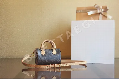 루이비통 모노그램 캔버스 가방 M81085