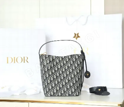 디올 165275 가방 Dior Bag