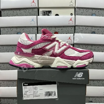 뉴발란스 [C] 9060 202170 New Balance 9060 9060FP