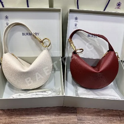 버버리 나이트 백 가방 39861