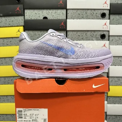 나이키 [5A] 보메로 프리미엄 퍼플 HM5973-503 201647 Nike Vomero Premium