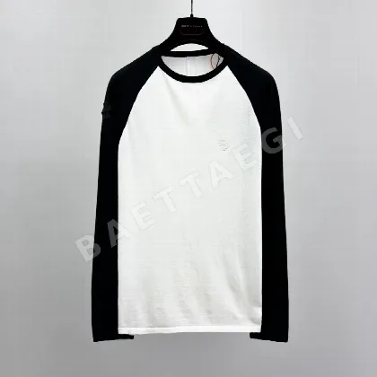 크롬하츠 남성 긴팔 티셔츠 165170