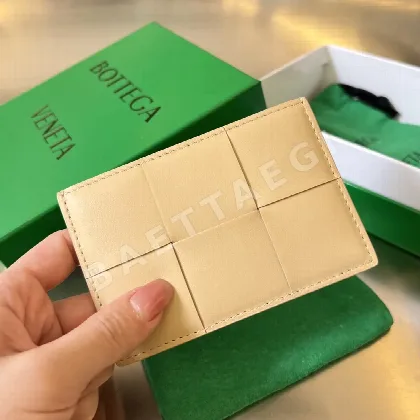 보테가베네타 지갑 4613