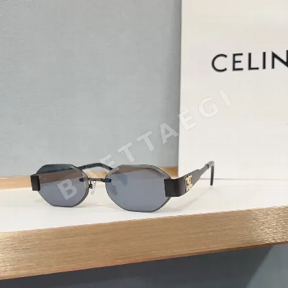 셀린느 선글라스 73897 Celine Sunglasses
