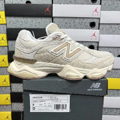 뉴발란스 [C] 9060 U9060CCB 202218 New Balance 9060