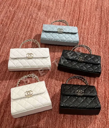 샤넬 가방 135939