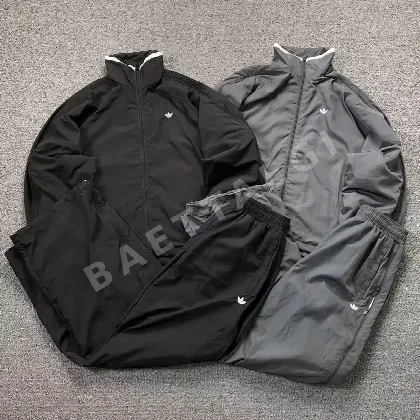 아디다스 자켓 바지 세트 202895 Adidas Jacket Set