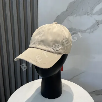 로로피아나 야구모자 185893