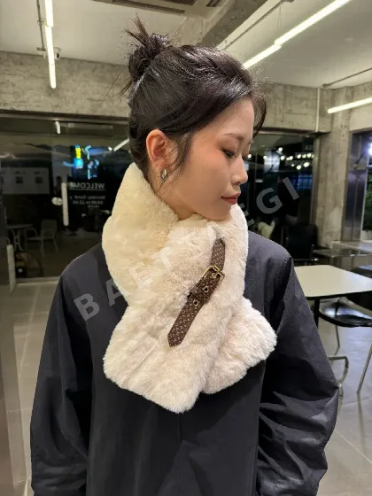 루이비통 모자 186097 Louis Vuitton Cap