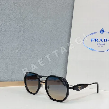 프라다 PR213 VS 선글라스 56489