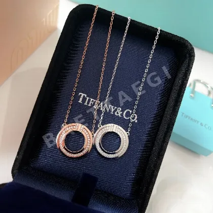 티파니 목걸이 70929 Tiffany & Co Necklace