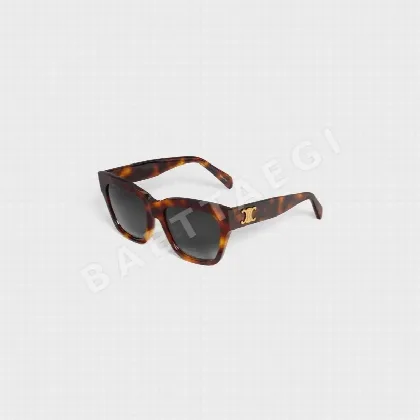 셀린느 선글라스 73707 Celine Sunglasses