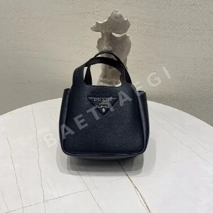 프라다 가방 1BA349 67003
