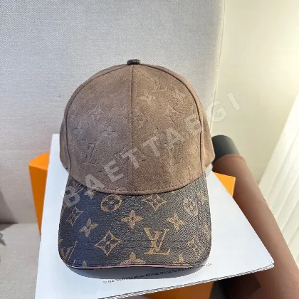 루이비통 LV 야구모자 118690