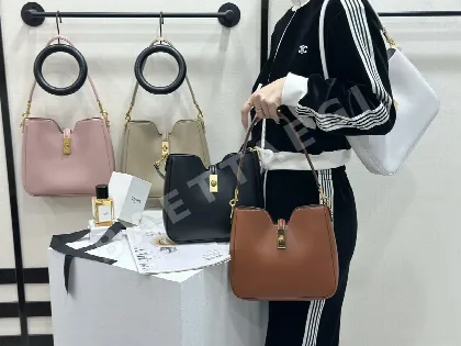 셀린느 가방 86332
