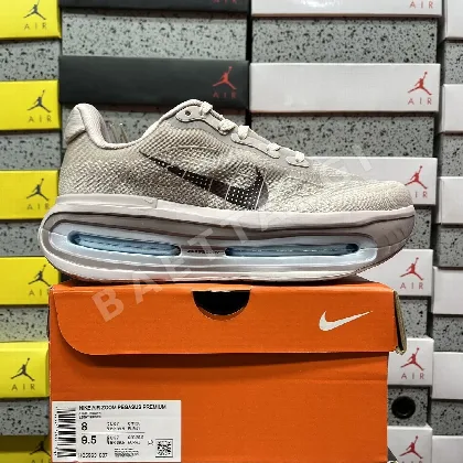 나이키 [CG] 보메로 프리미엄 HQ5963-607 201993 Nike Vomero Premium