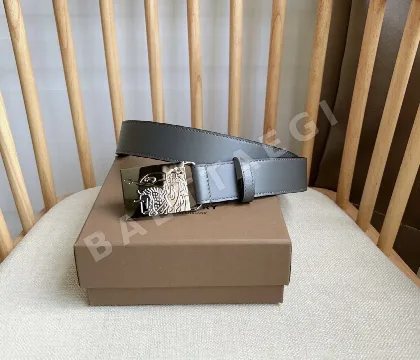 버버리 벨트 58190 Burberry Belt