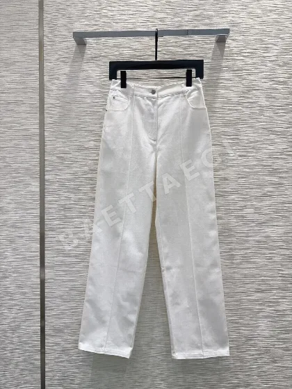 에르메스 여성 바지 153740 Hermes Pants