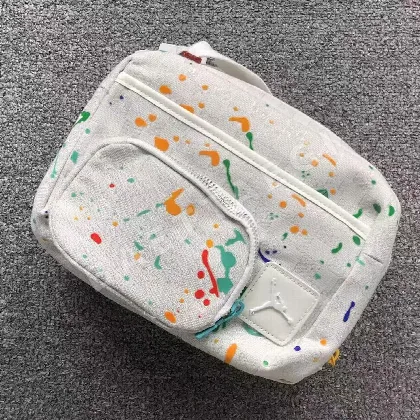 나이키 조던 가방 203129 Nike Jordan Bag