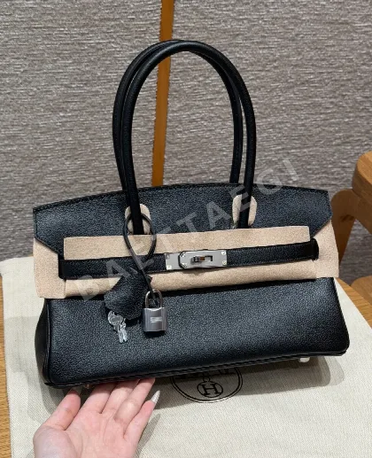 에르메스 버킨 숄더29 154018