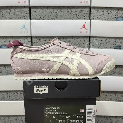 오니츠카타이거 [QC] 멕시코 66 1183B771-703 202301 Onitsuka Tiger Mexico 66